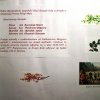 Kawałek historii